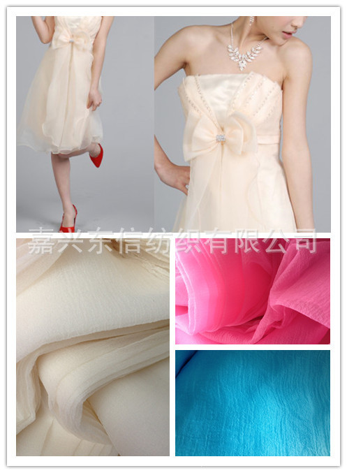 泡泡纱真人_副本