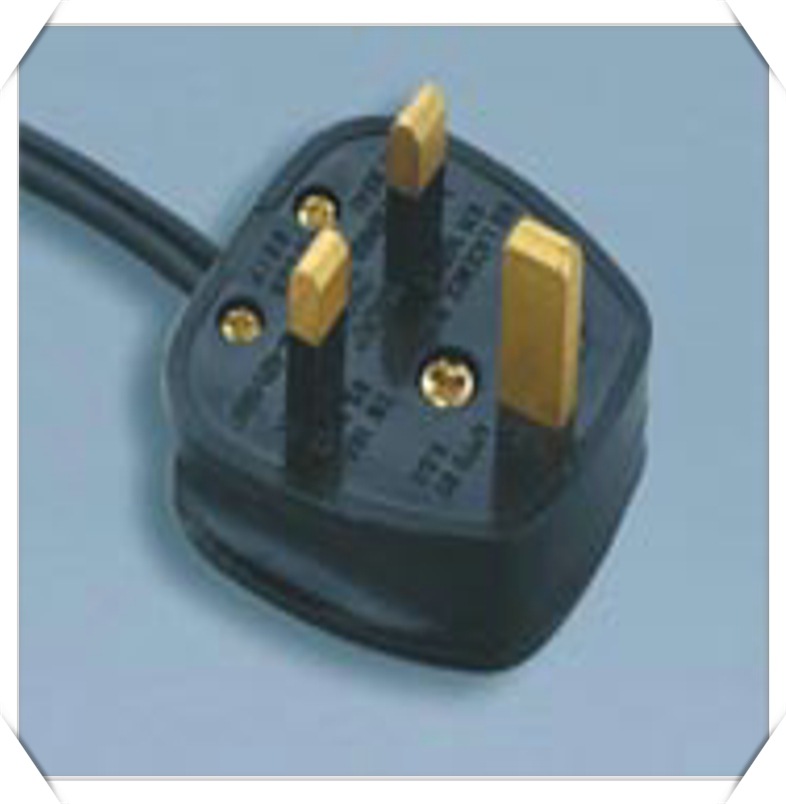 1469fa4b-2ad6-4159-b5ae-c6619c