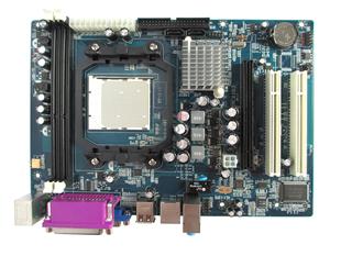 主机主板什么牌子好_主板什么牌子比较好_哪个牌子主板好