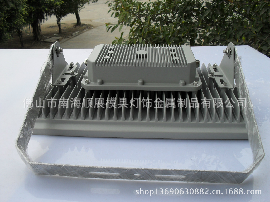 SDC13903