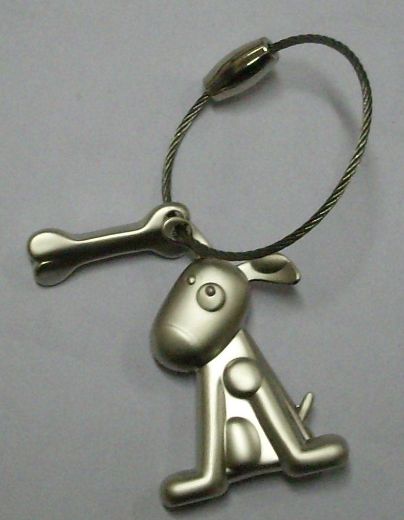 新加坡地方特色冰箱贴 金属冰箱贴 新加坡旅游