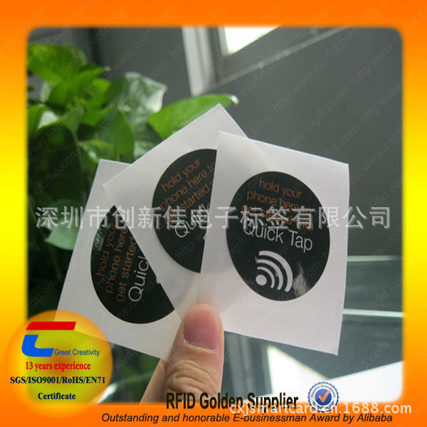 Top_quality_NFC_sticker_tag_fo