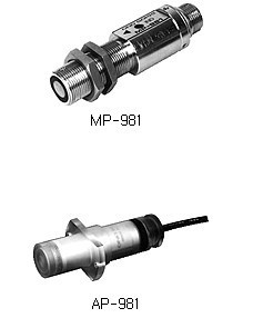 MP-981