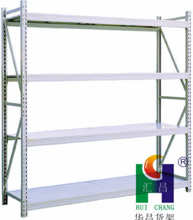 HC-C1仓储架