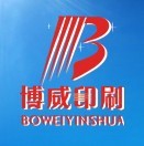 QQ图片20130806202307