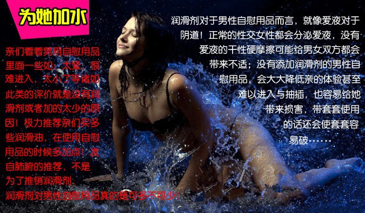 T2qti3Xn4aXXXXXXXX_!!37127750
