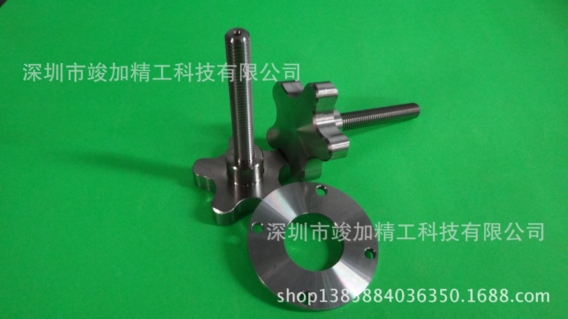 深圳市专业CNC加工厂家 机加工 机械加工 CNC加工 车床数控加工