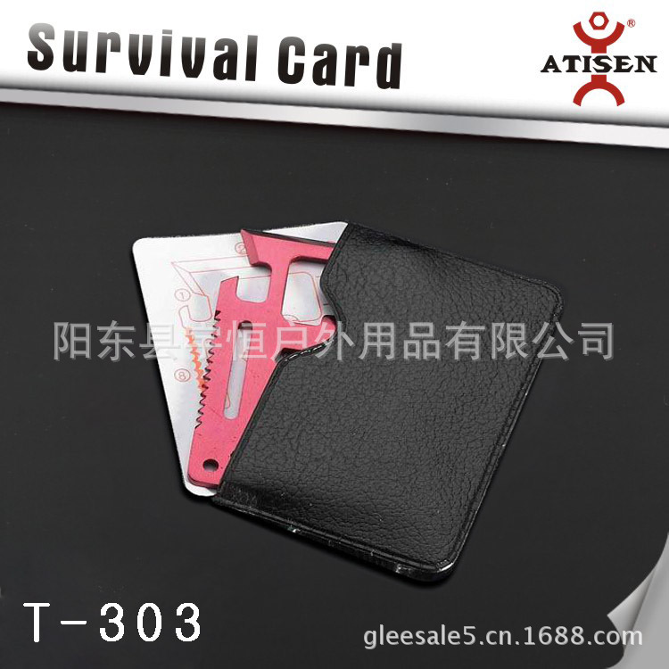 T-303