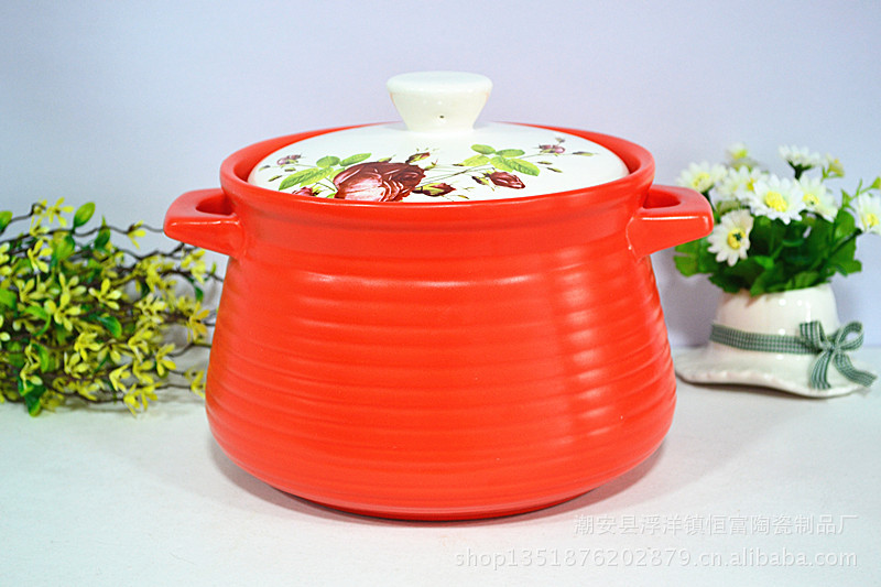 CERAVITA-施华维塔 陶瓷砂锅 <em>迪巴</em>威·缤纷嘉