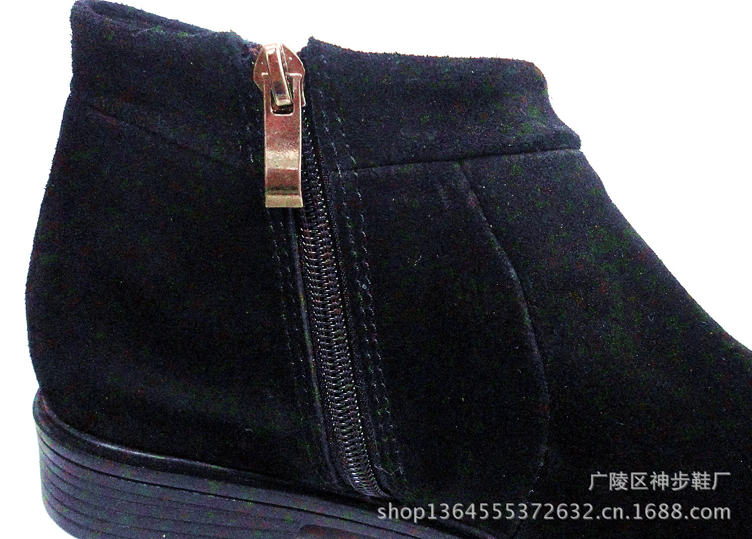 DSC09228_副本_副本