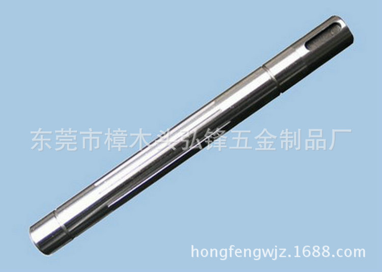 CNC车床件厂家生产销售 CNC车床件
