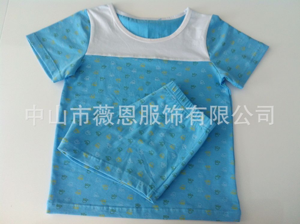小榄内裤工厂,小榄儿童内裤