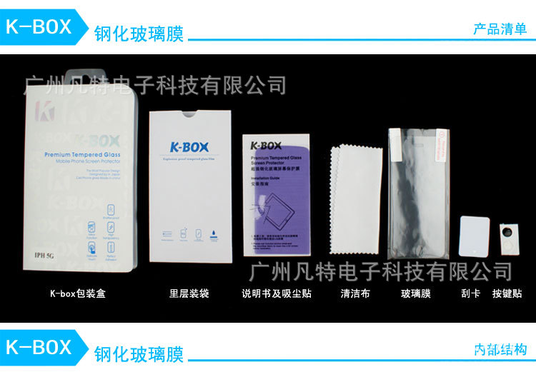 T2WqIxXgFaXXXXXXXX_!!165250392