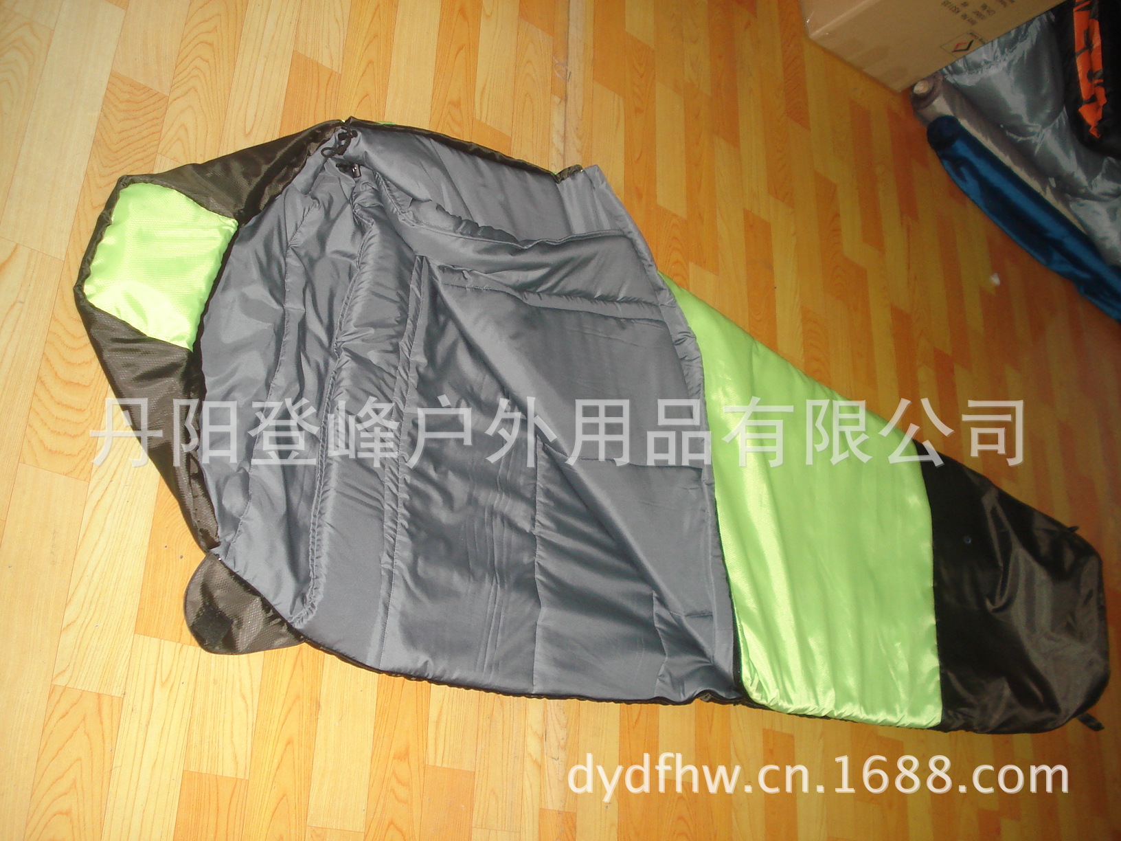 DSC00281