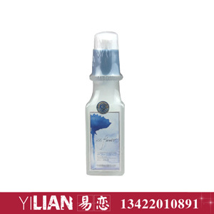 亦戀13