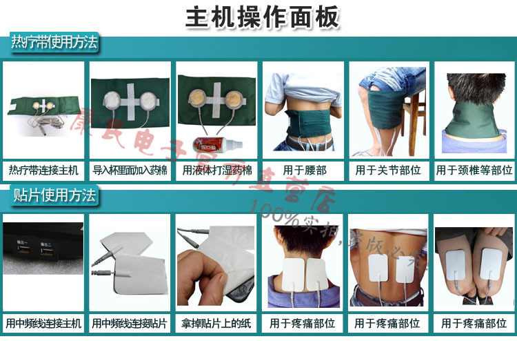 翻20