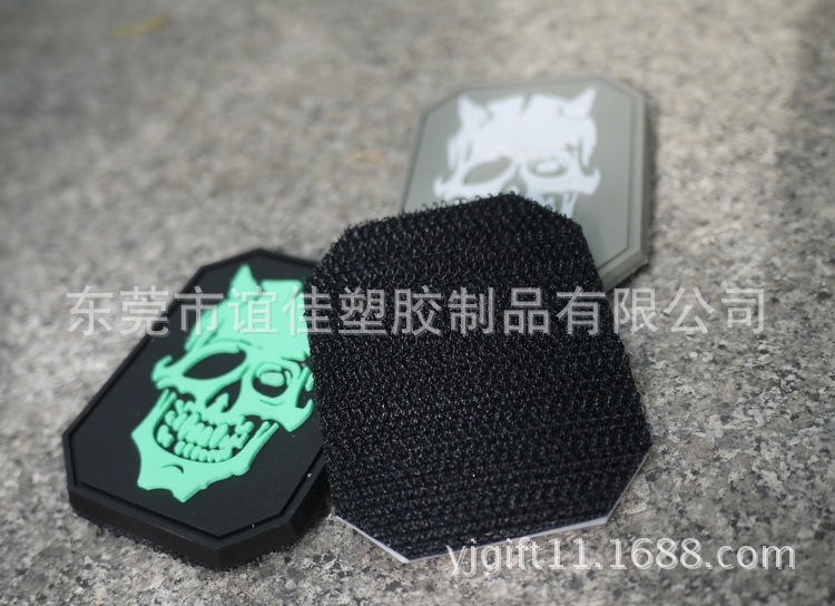 T23u71XaXaXXXXXXXX_!!274258347