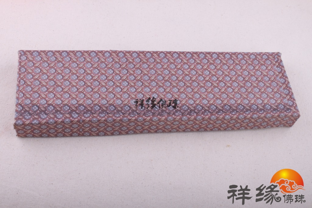 6黑枝木镇纸26