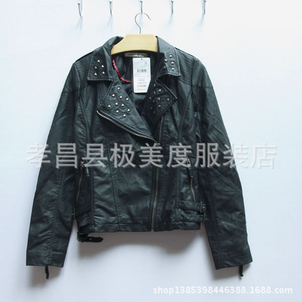 T2JVStXzhaXXXXXXXX_!!101961009