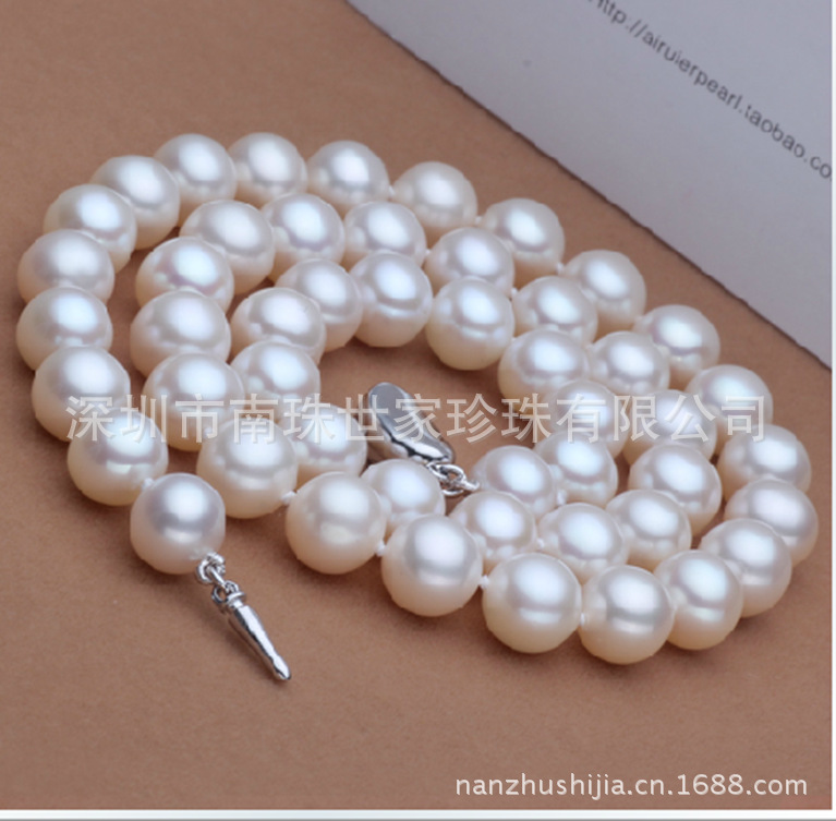 QQ截图20130605131406