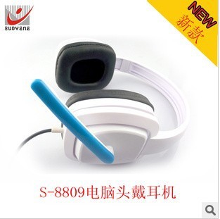 QQ图片20130711202838