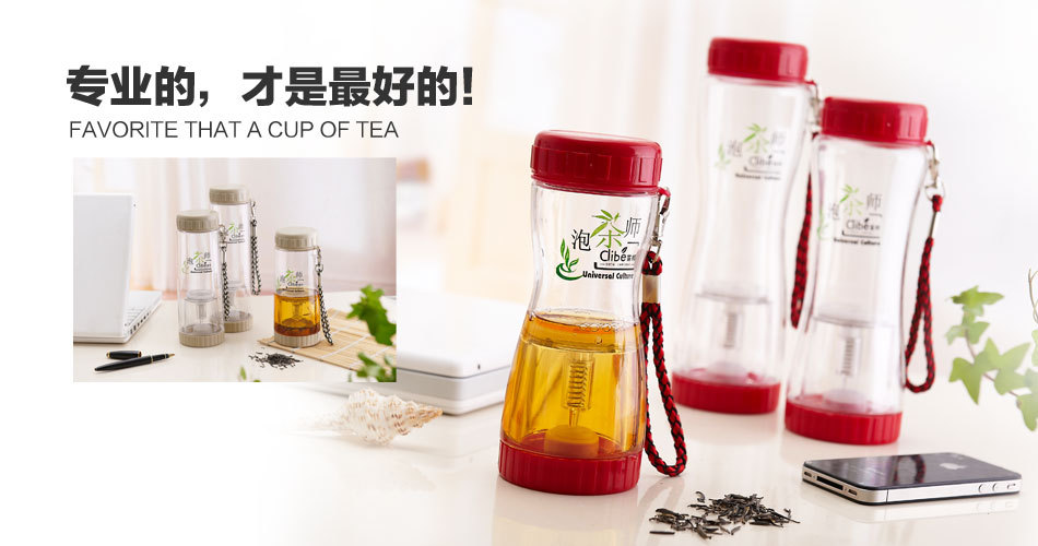 专业的才是最好的