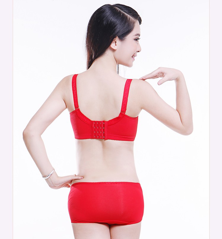 <em>文胸</em>-黛安芬 秋冬季新款 聚拢 <em>文胸</em>套装 <em>四排四</em>