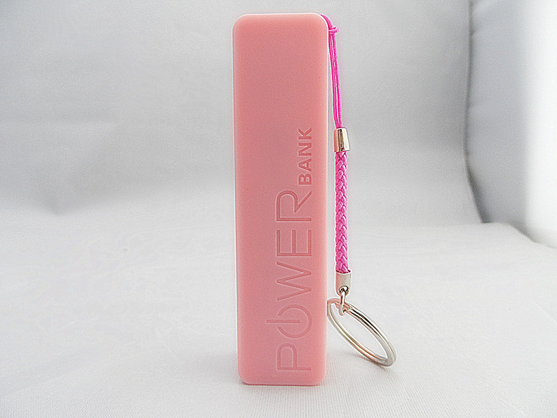 【厂家批发 电子礼品移动电源 充电宝 ZYZY香气