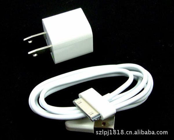 8551c6c285f20ee95196a814294855