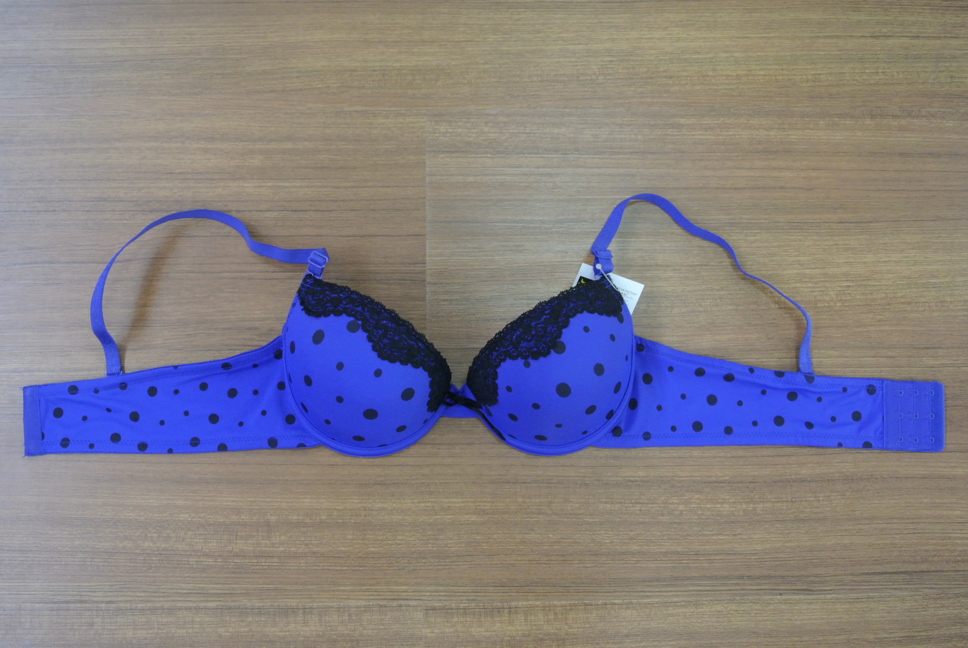 <em>文胸</em>-外贸<em>多排扣文胸</em>加工定做-文胸尽在阿里巴