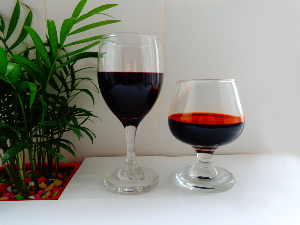 【供应天然色素辣椒红色素 水溶E40】价格,厂