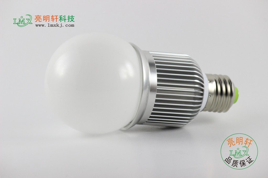 5w-037-lmx1