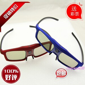 【nec电视】nec电视价格\/图片_nec电视批发\/采