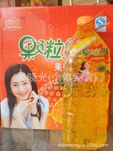 大桶饮料_饮料价格_优质饮料批发\/采购 - 阿里