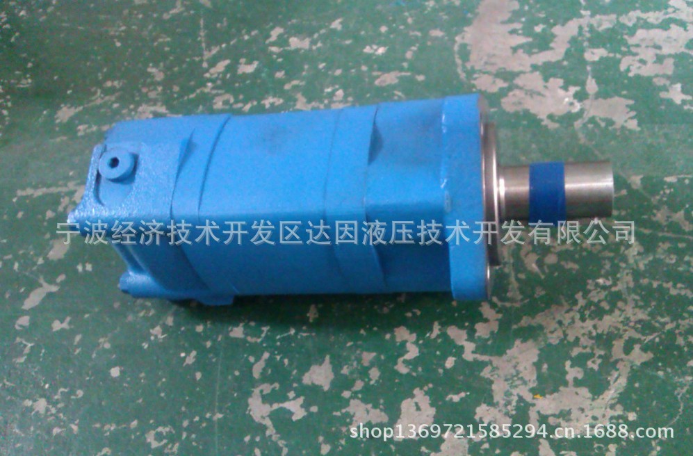 QU%D%`3_OWLFJBET$6_(EAE