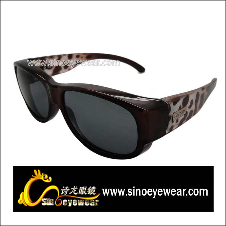 SN90008-1