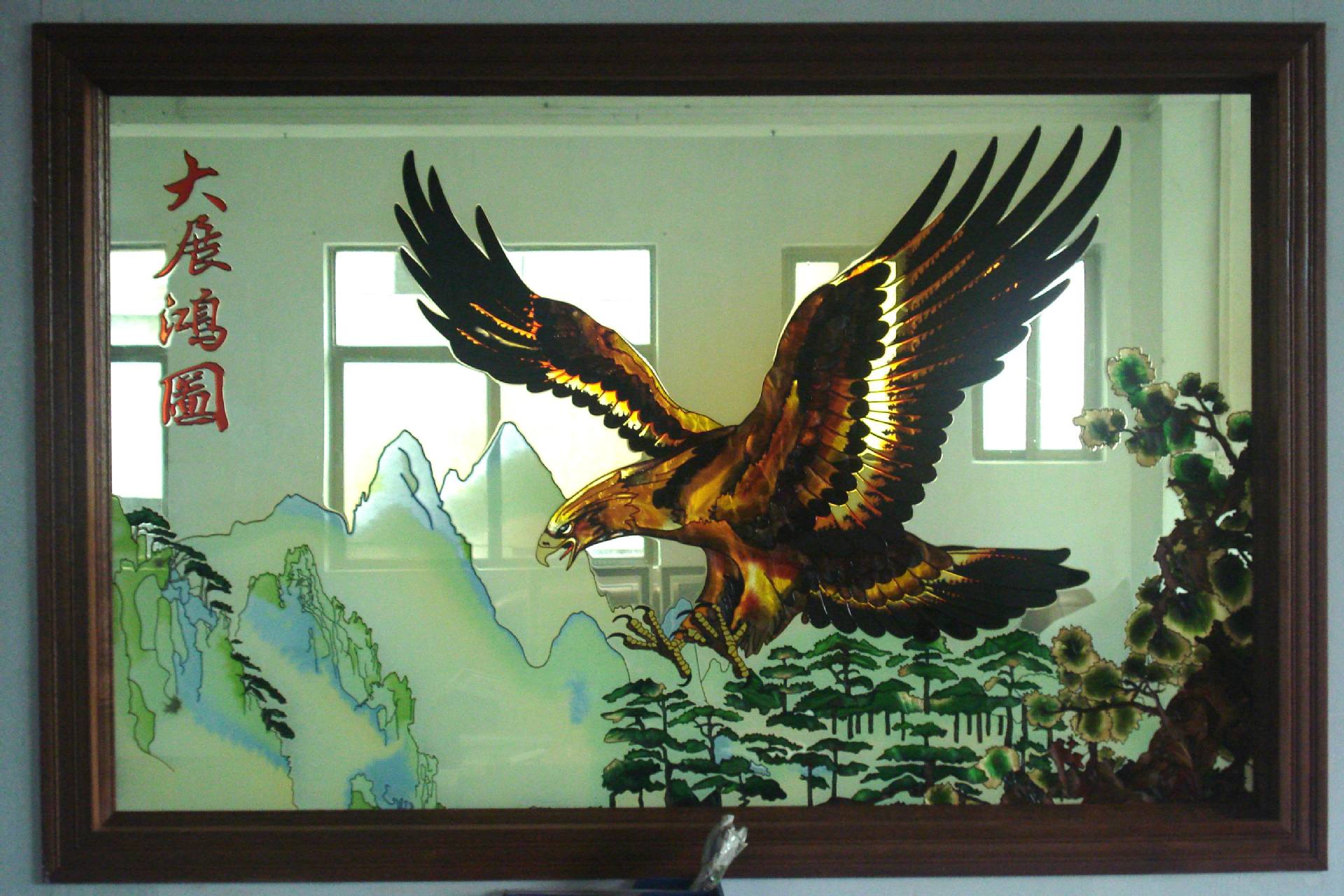 1042884_2012414829960