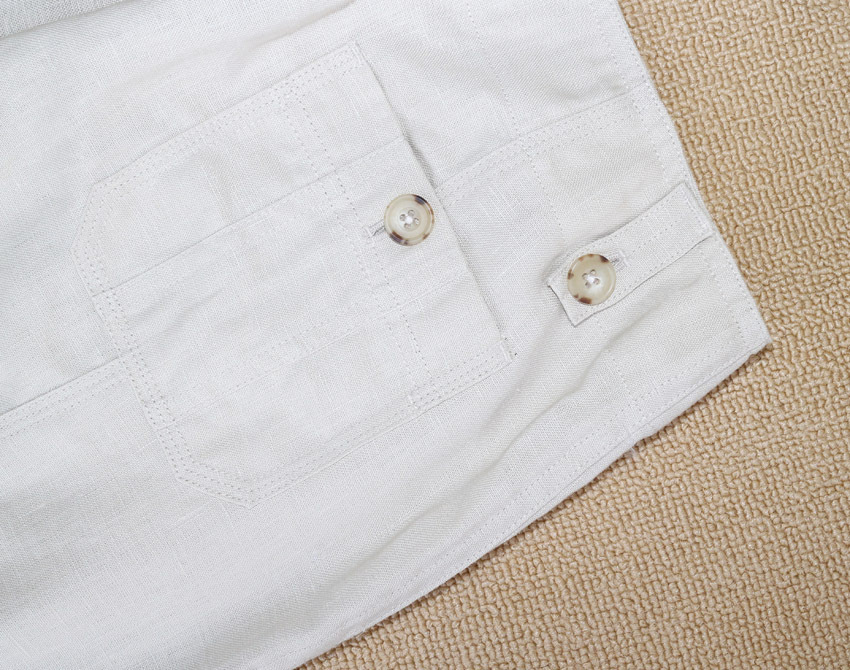 【亚麻<em>短裤</em>女外贸 <em>棉麻女装</em> 外贸 亚麻<em>女装</em>亚麻