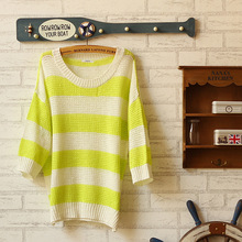 秋冬新款连衣裙_上市年份\/季节:2013夏季_风格