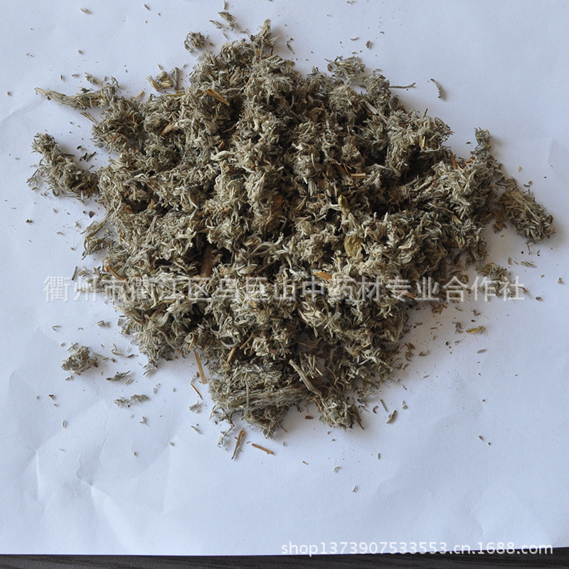 批发供应 优质中药饮片系列 全草类绵茵陈中药材