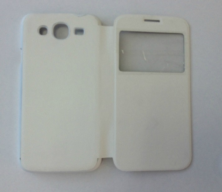 激光切割机-手机皮套激光切割机 那里的激光切