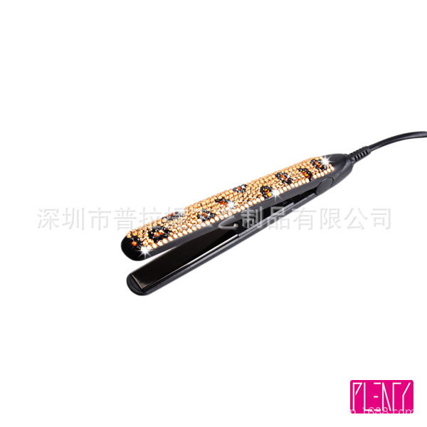 Hair Straightener 1-1 LO