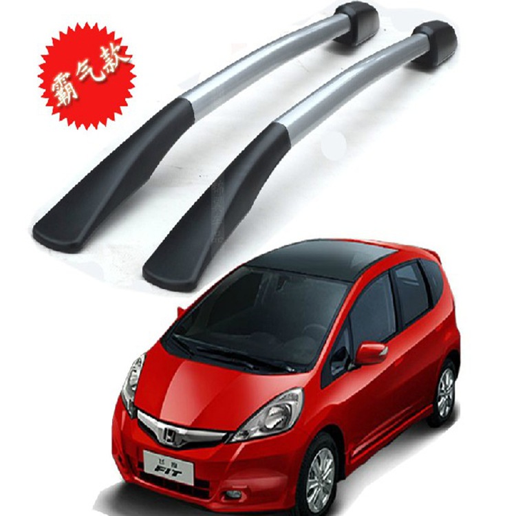 U96QZA}JMGR@XZ3XU$5~26E