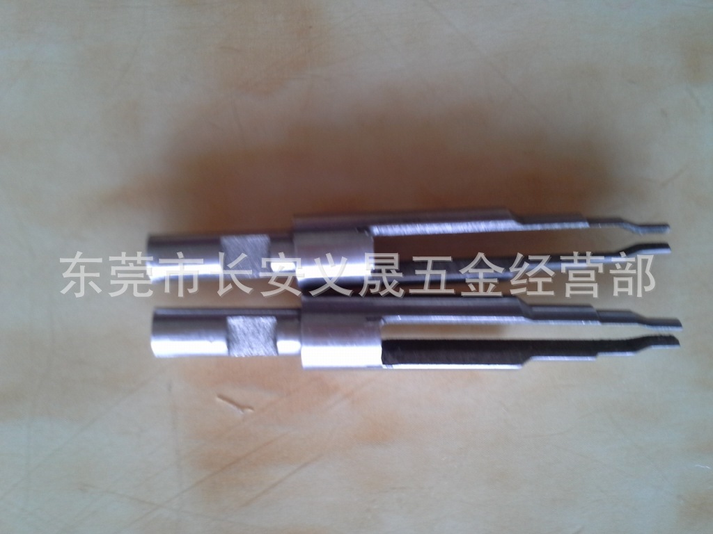 20130630_110432