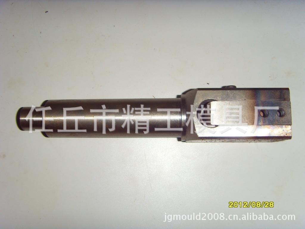 代理销售进口冷镦机配件,刹车包,刹车盘,离合器