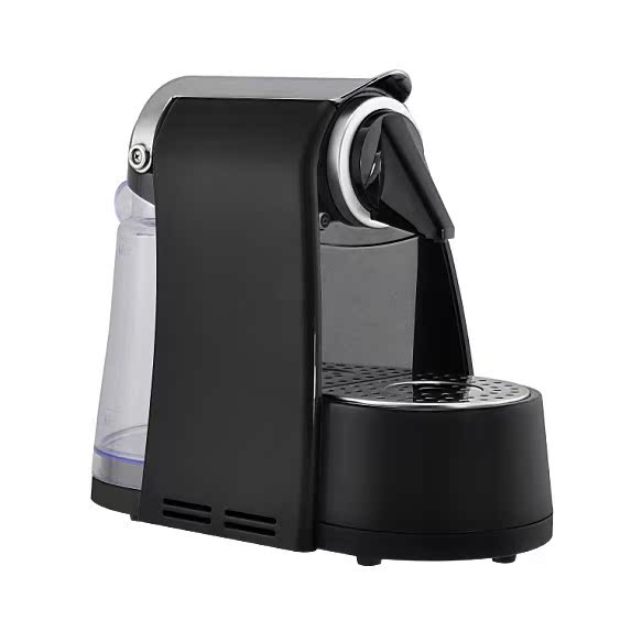 【意式浓缩咖啡胶囊机 胶囊咖啡机】