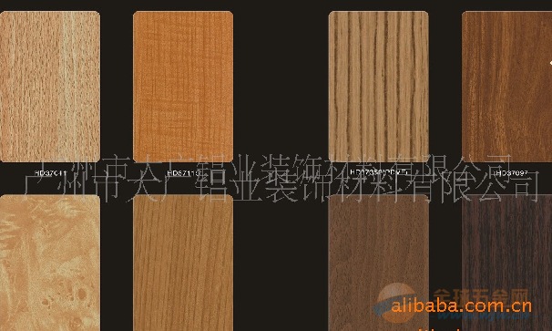 img110329084031828189