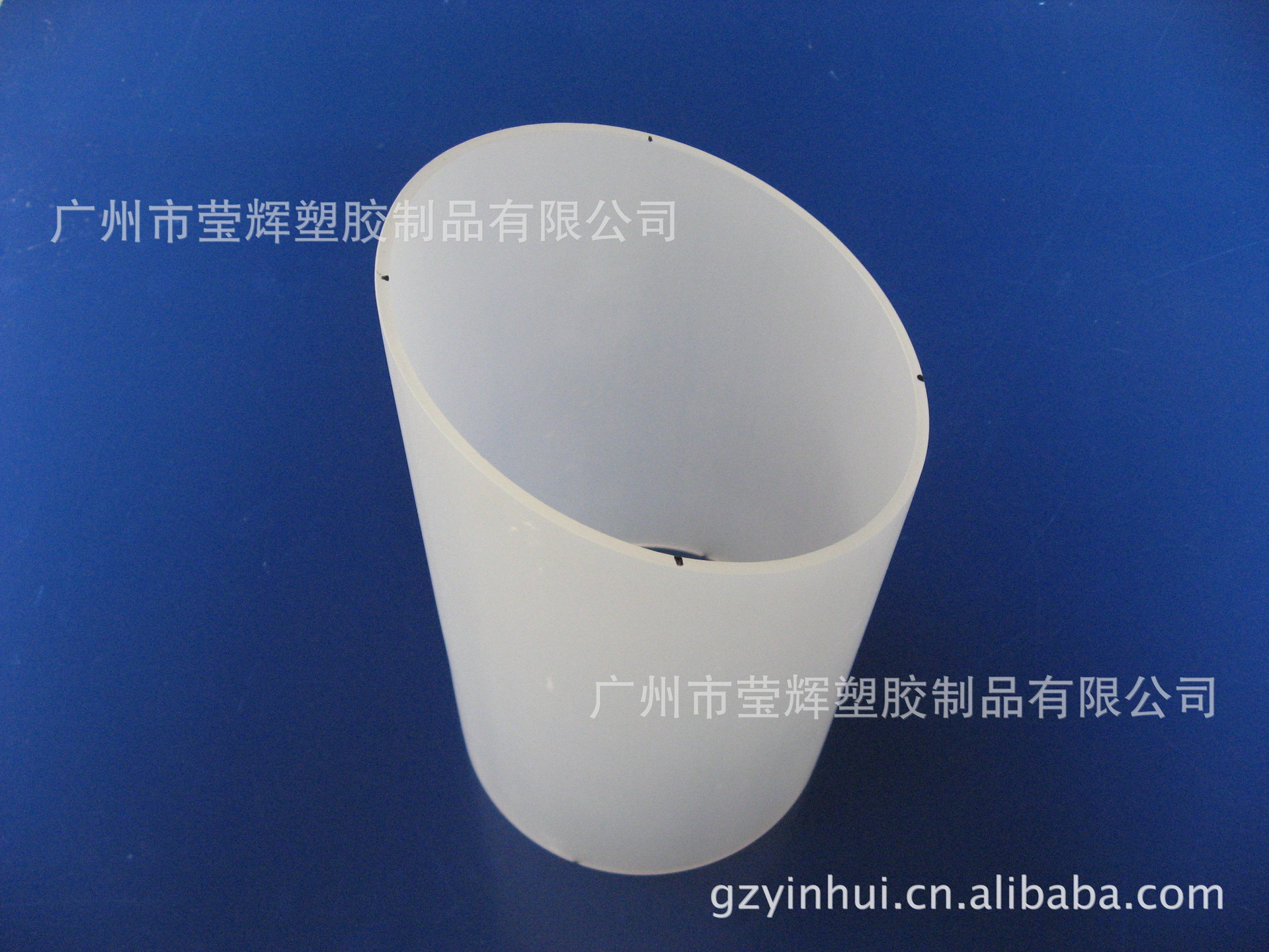 各种圆管,管材,双色管