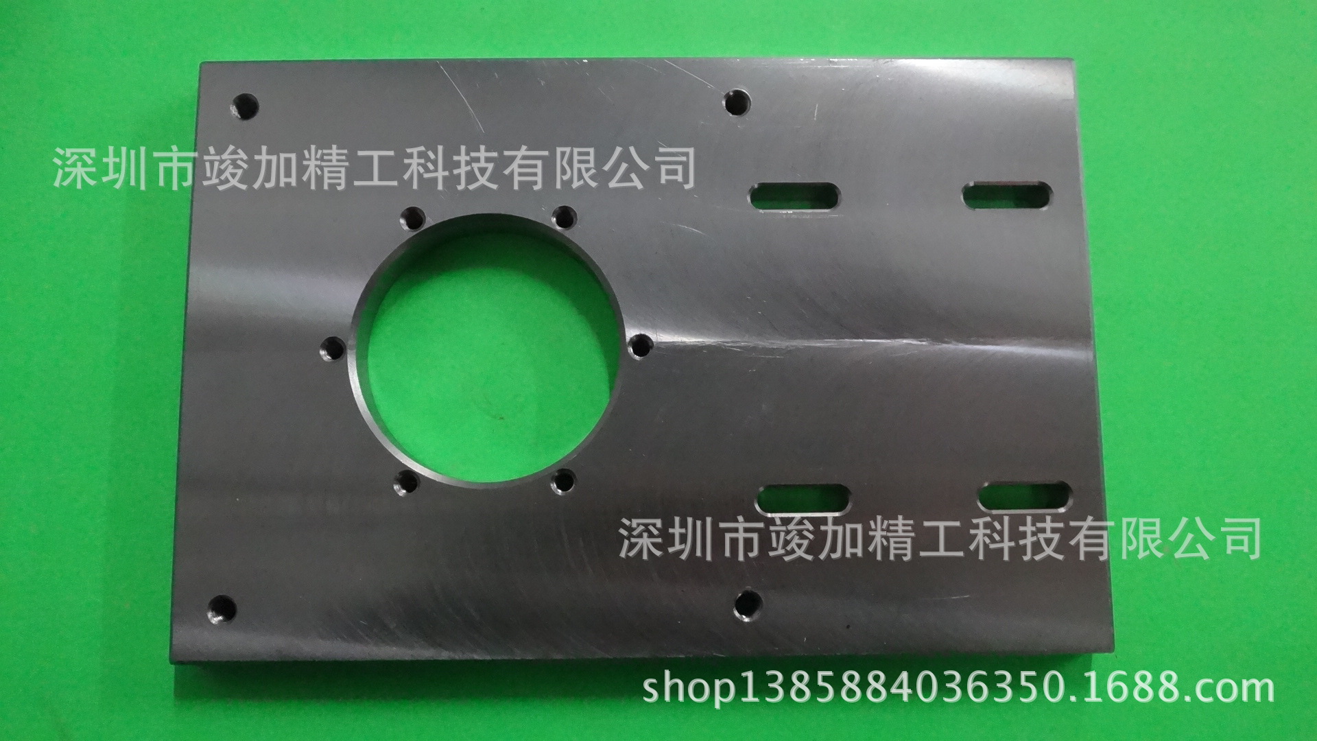 深圳市专业CNC加工厂家 机加工 机械加工 CNC加工 车床数控加工