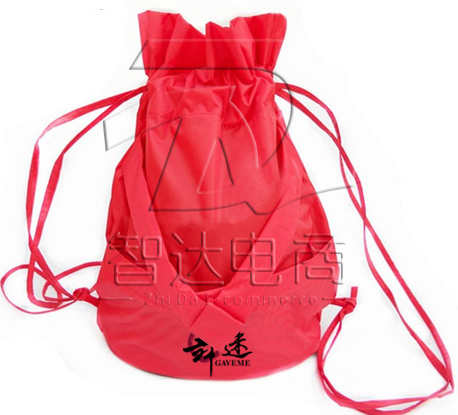 【GaveMe 舞迷大众舞蹈专用包 舞蹈学生包 舞